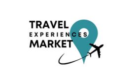 Travel Experiences Market