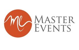 Master Events