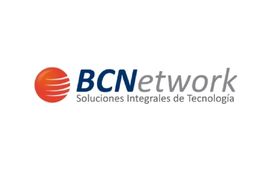 BCNetwork