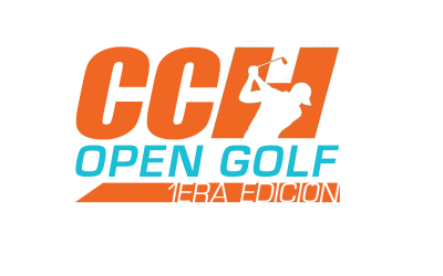 1er Torneo de Golf CCH OPEN 2023