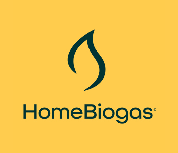 Home BioGas