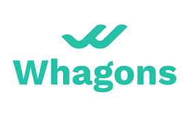 Whagons