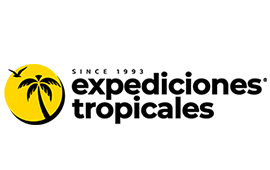 Expediciones Tropicales