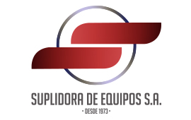 Suplidora de Equipos S.A.