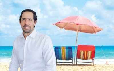 ¿Cómo proteger al turismo y los empleos de la incertidumbre que generan los aranceles, el tipo de cambio y otras amenazas?