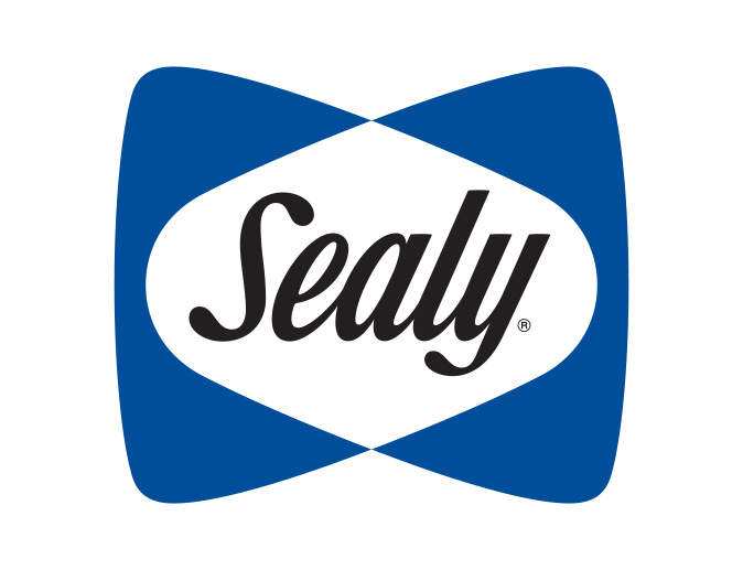 Sealy