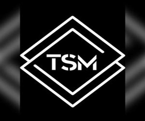 TSM