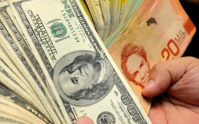 Sector hotelero se suma a preocupación por pérdida de competitividad por tipo de cambio