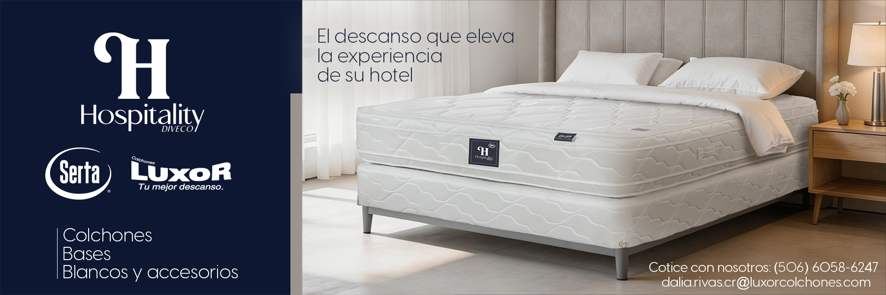 Banner 900 x 300 px copia