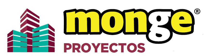Monge Proyectos
