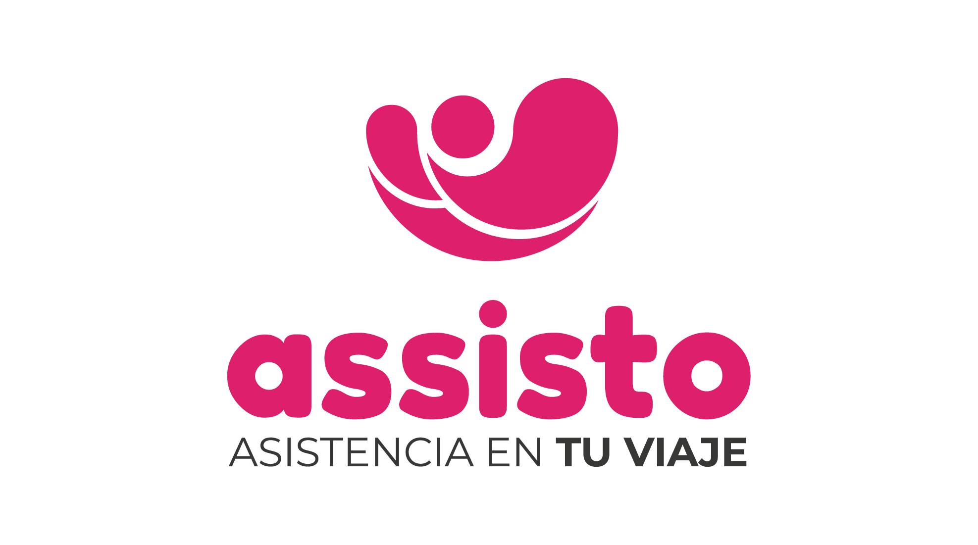 Assisto tu Viaje