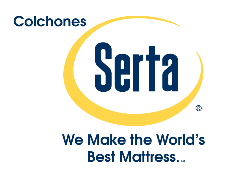 Serta