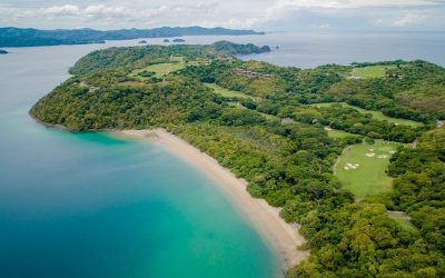 Resolución sobre Papagayo genera preocupación en el sector hotelero por su impacto en empleo y desarrollo