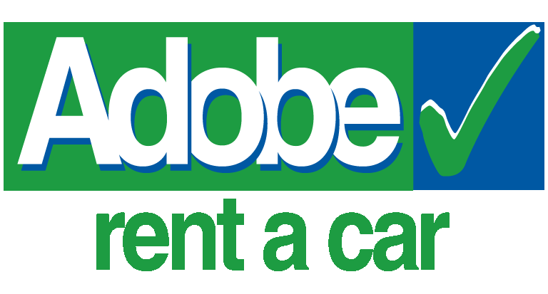 Adobe