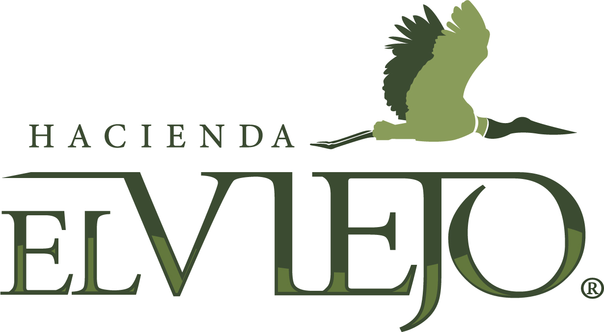El Viejo Wetlands